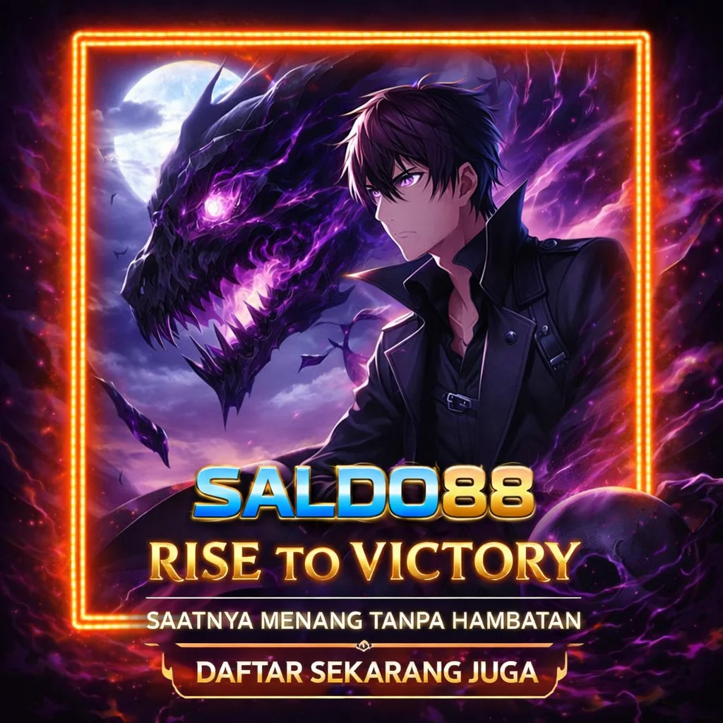 Mardani Ali Sera di kompleks parlemen, Senayan, Jakarta Pusat, Selasa (21/1/2025).